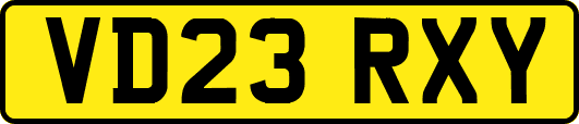 VD23RXY