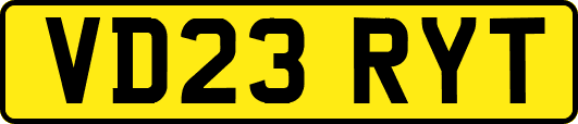 VD23RYT