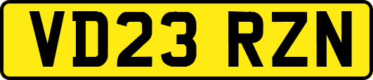 VD23RZN