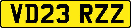 VD23RZZ