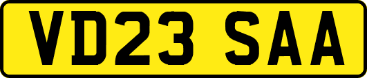VD23SAA
