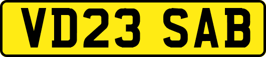 VD23SAB