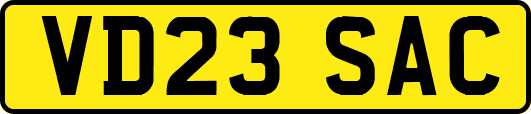 VD23SAC