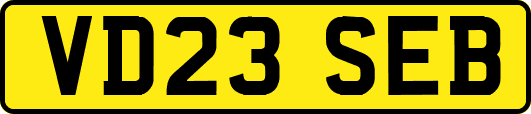 VD23SEB