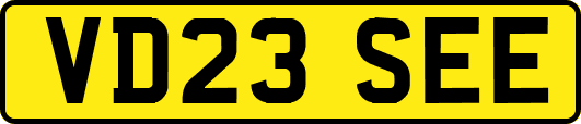 VD23SEE
