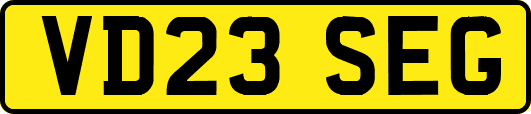 VD23SEG