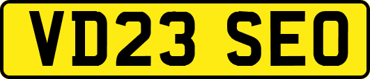 VD23SEO