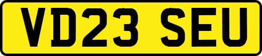 VD23SEU