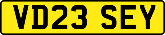 VD23SEY