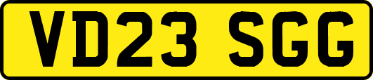 VD23SGG
