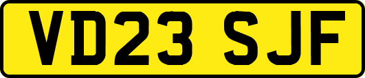 VD23SJF