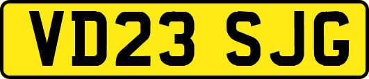 VD23SJG