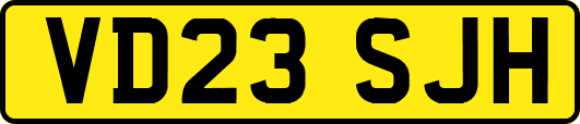 VD23SJH