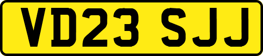 VD23SJJ