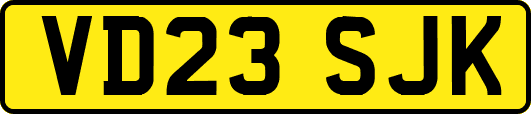 VD23SJK