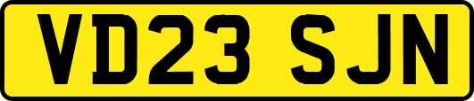 VD23SJN