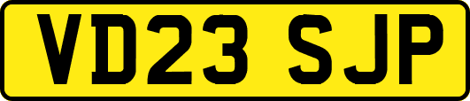 VD23SJP