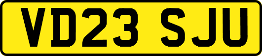 VD23SJU