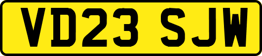 VD23SJW