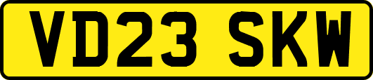 VD23SKW