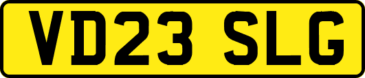VD23SLG