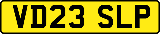 VD23SLP
