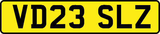 VD23SLZ