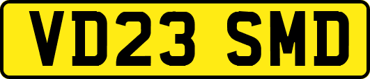 VD23SMD