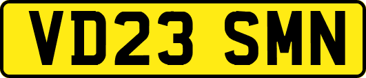VD23SMN