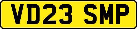 VD23SMP