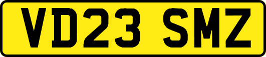VD23SMZ