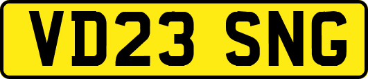 VD23SNG