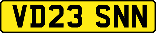 VD23SNN