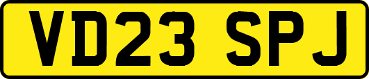 VD23SPJ