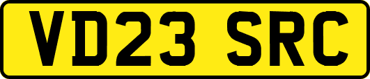 VD23SRC