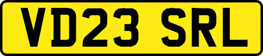 VD23SRL