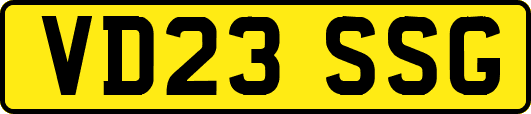 VD23SSG