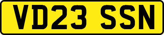 VD23SSN