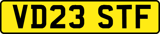 VD23STF