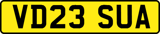 VD23SUA