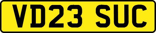 VD23SUC