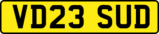 VD23SUD