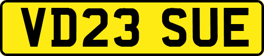 VD23SUE
