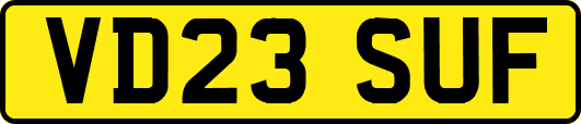 VD23SUF