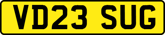 VD23SUG