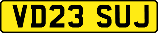 VD23SUJ