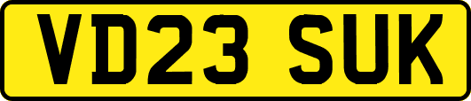 VD23SUK