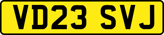 VD23SVJ