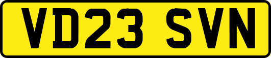 VD23SVN