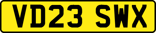 VD23SWX